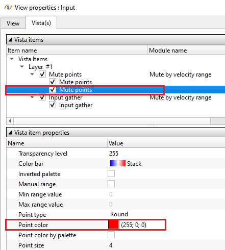 mute-by-velocity-range-5