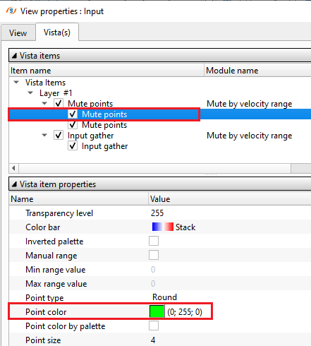 mute-by-velocity-range-6