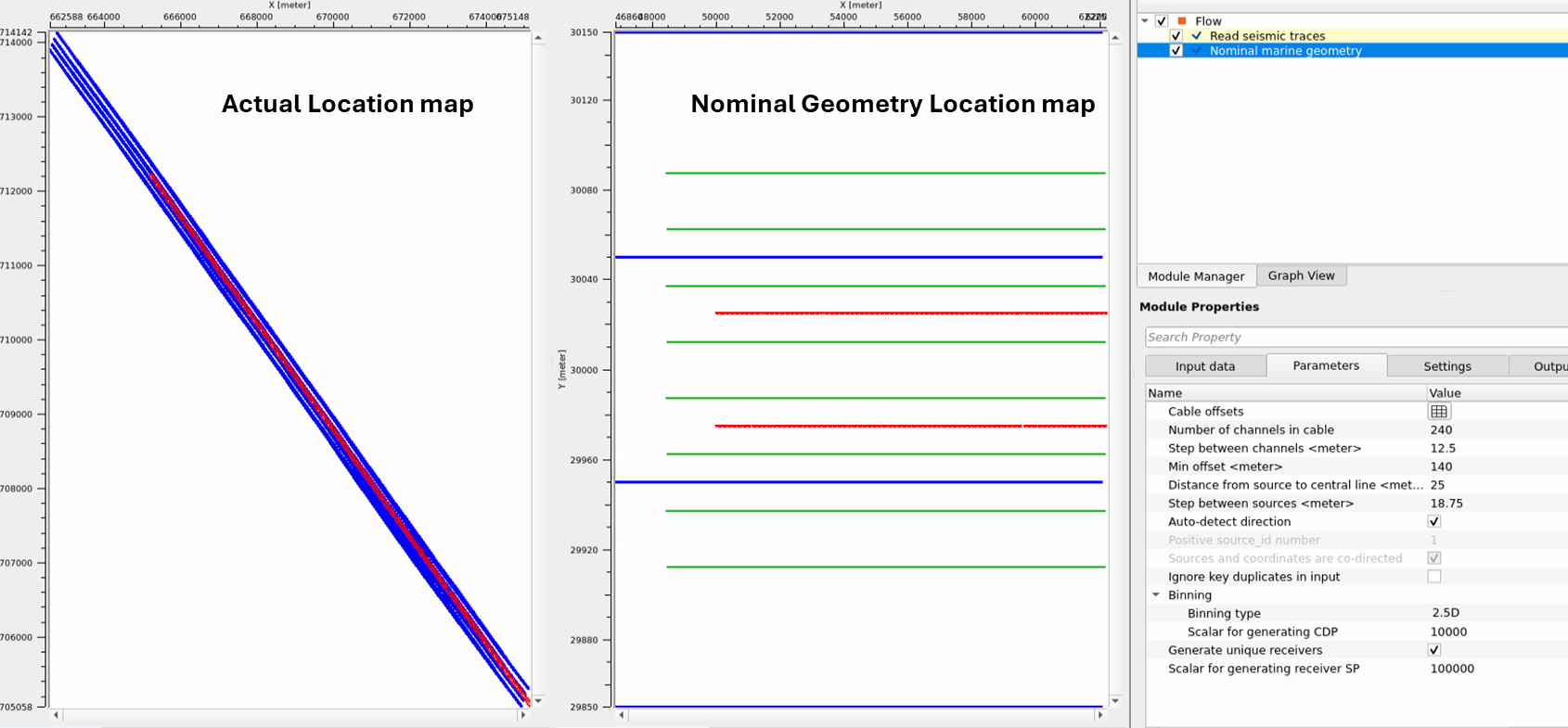 nominal-marine-geometry-1