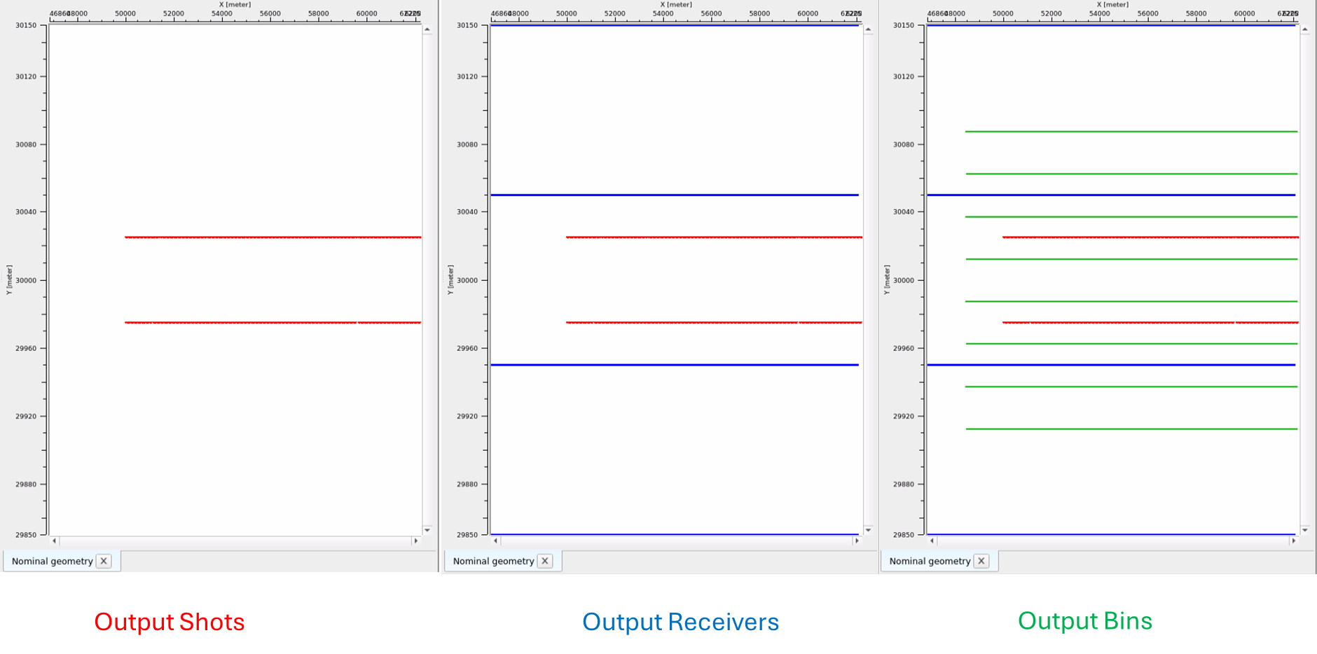 nominal-marine-geometry-2