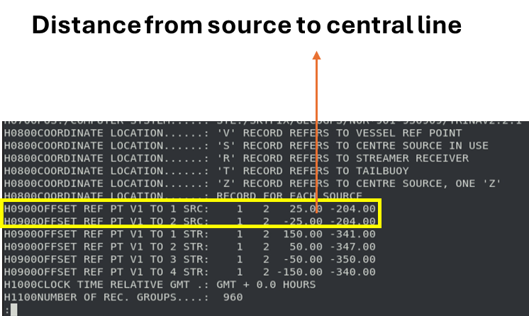 nominal-marine-geometry-3