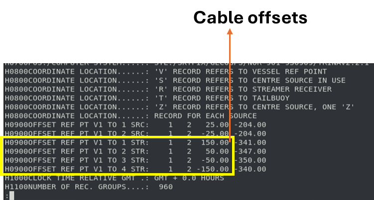 nominal-marine-geometry-4