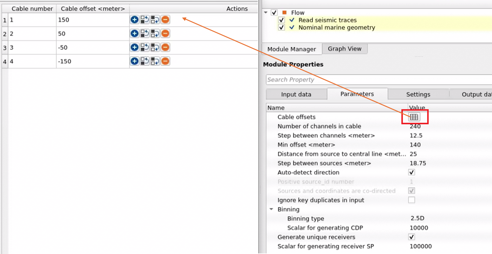 nominal-marine-geometry-5