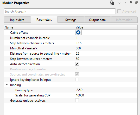 nominal-marine-geometry-6