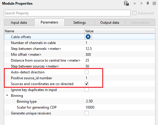 nominal-marine-geometry-7