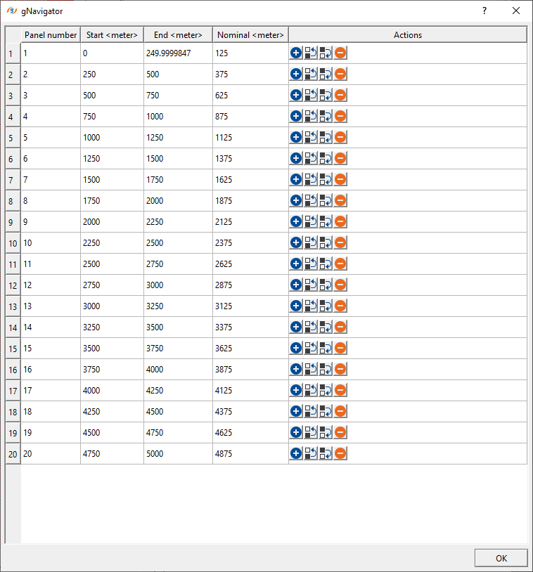 offset-bin-generator-1