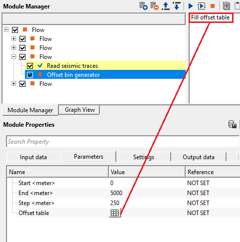 offset-bin-generator-2