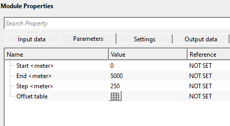 offset-bin-generator-3