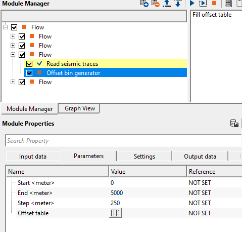 offset-bin-generator-4