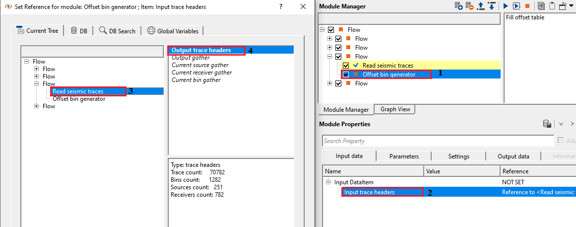offset-bin-generator-5
