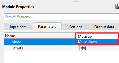 offset-mute-1