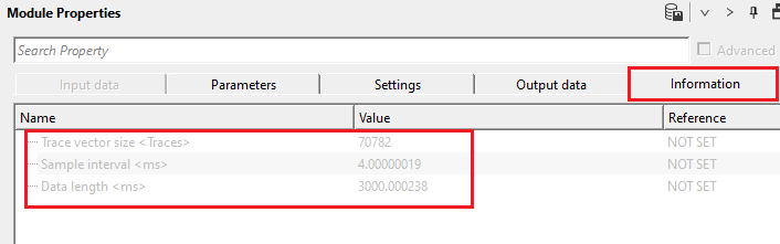 open-seismic-traces-1