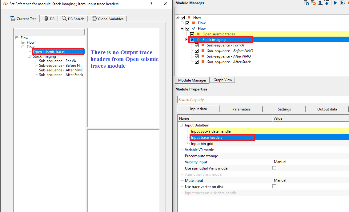 open-seismic-traces-5