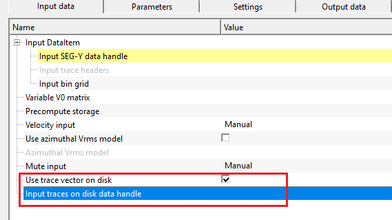 open-seismic-traces-6