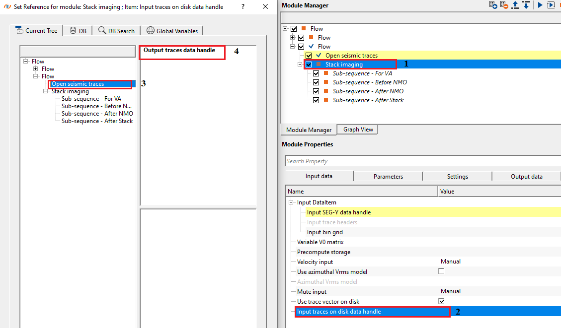 open-seismic-traces-7