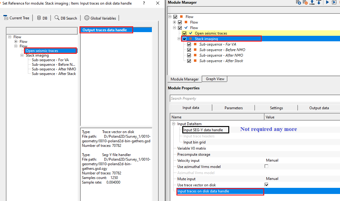 open-seismic-traces-8