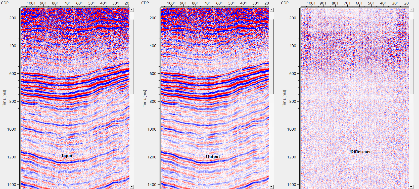 orthogonal-prediction-random-noise-attenuation-1