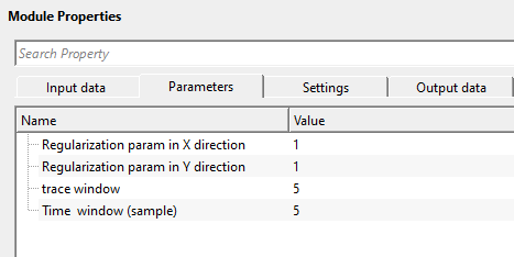 orthogonal-prediction-random-noise-attenuation-3
