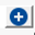plus-symbol-blue