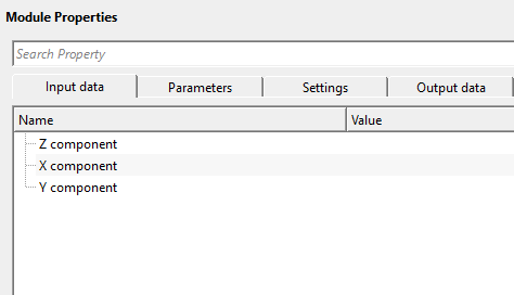 polarization-detection-2