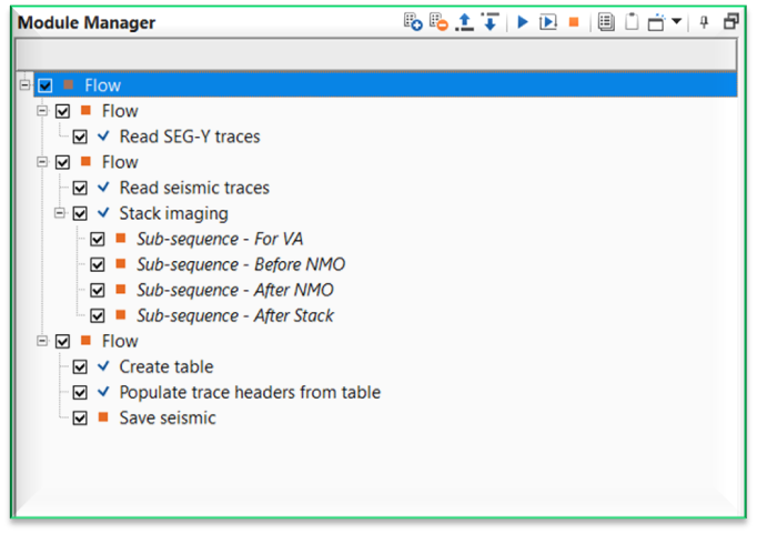 populate-trace-headers-from-table-1