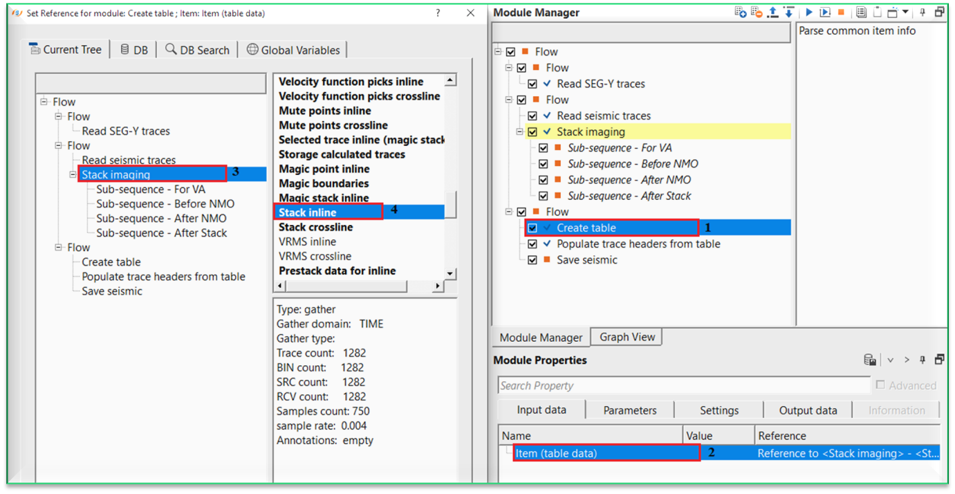 populate-trace-headers-from-table-2