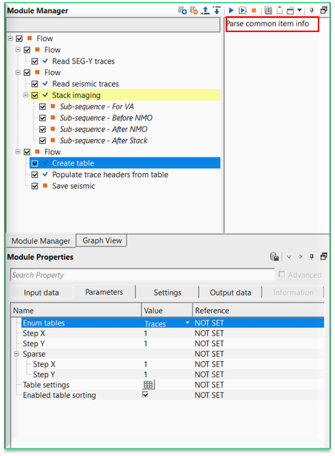 populate-trace-headers-from-table-4