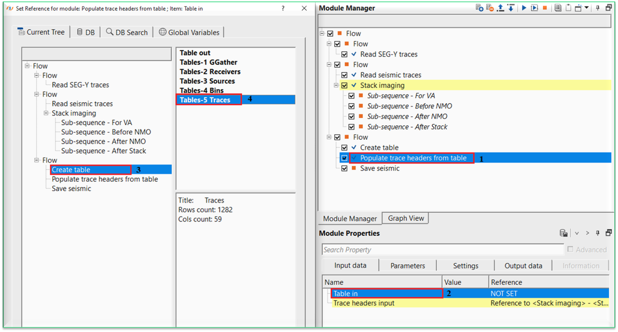 populate-trace-headers-from-table-5