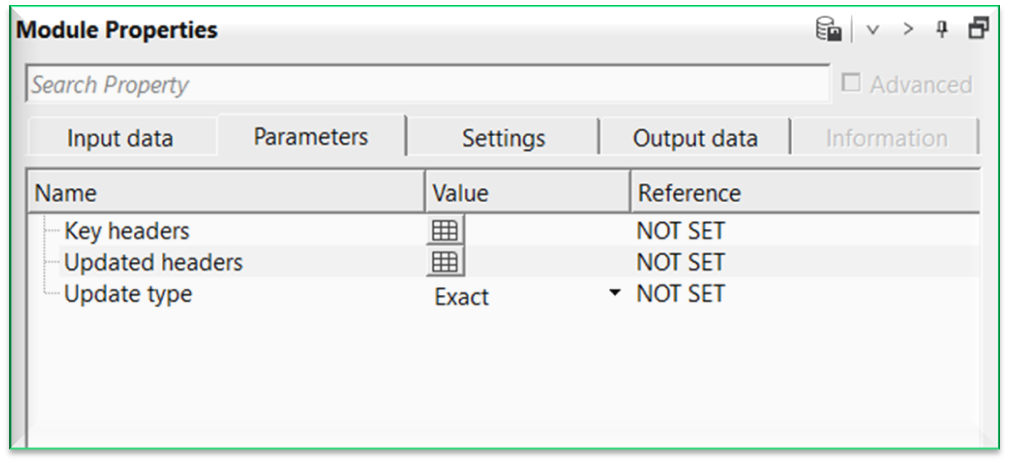 populate-trace-headers-from-table-6