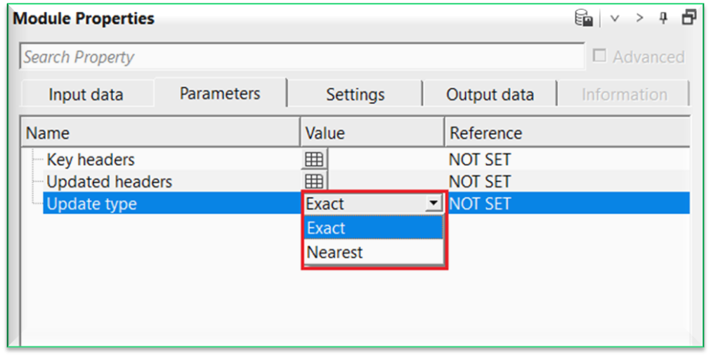 populate-trace-headers-from-table-7