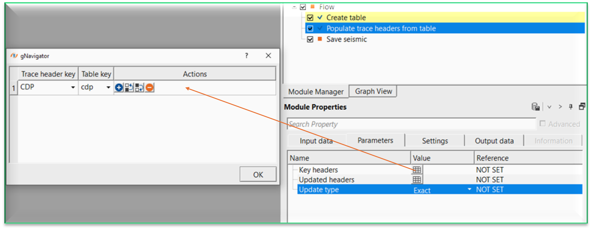 populate-trace-headers-from-table-8