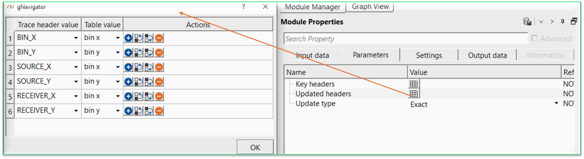 populate-trace-headers-from-table-9