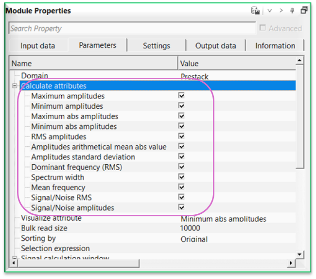 qc-attributes-per-trace-1