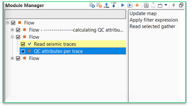qc-attributes-per-trace-10