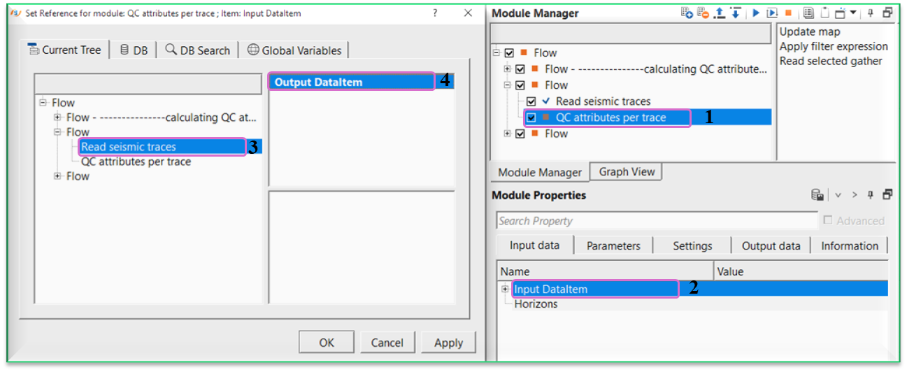 qc-attributes-per-trace-11