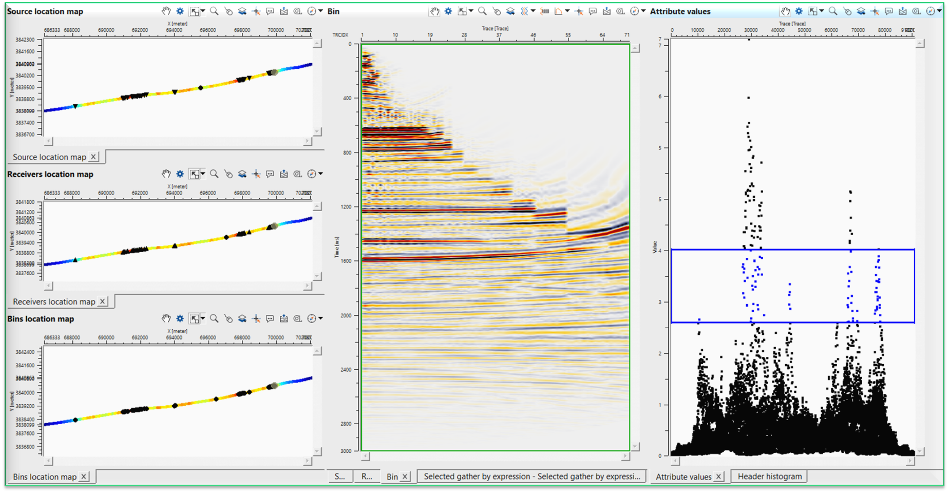 qc-attributes-per-trace-13