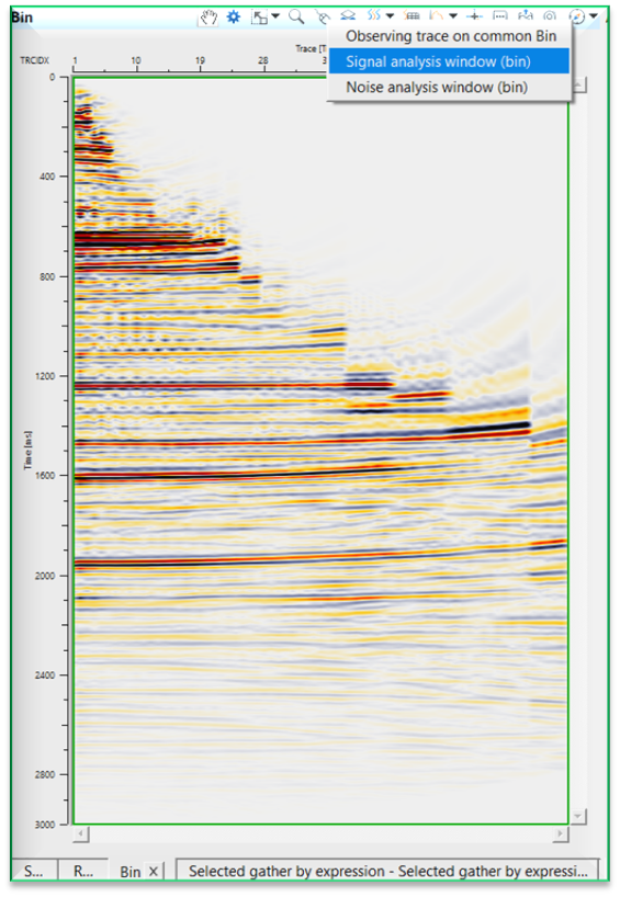qc-attributes-per-trace-15