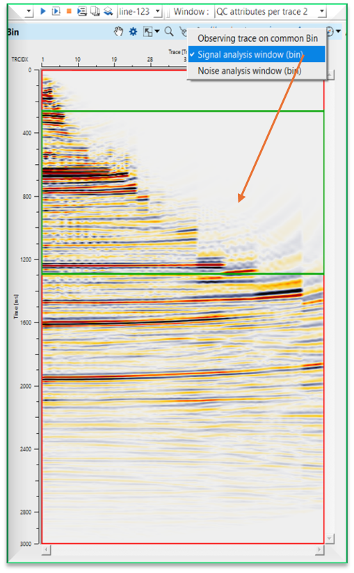 qc-attributes-per-trace-16