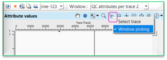 qc-attributes-per-trace-17