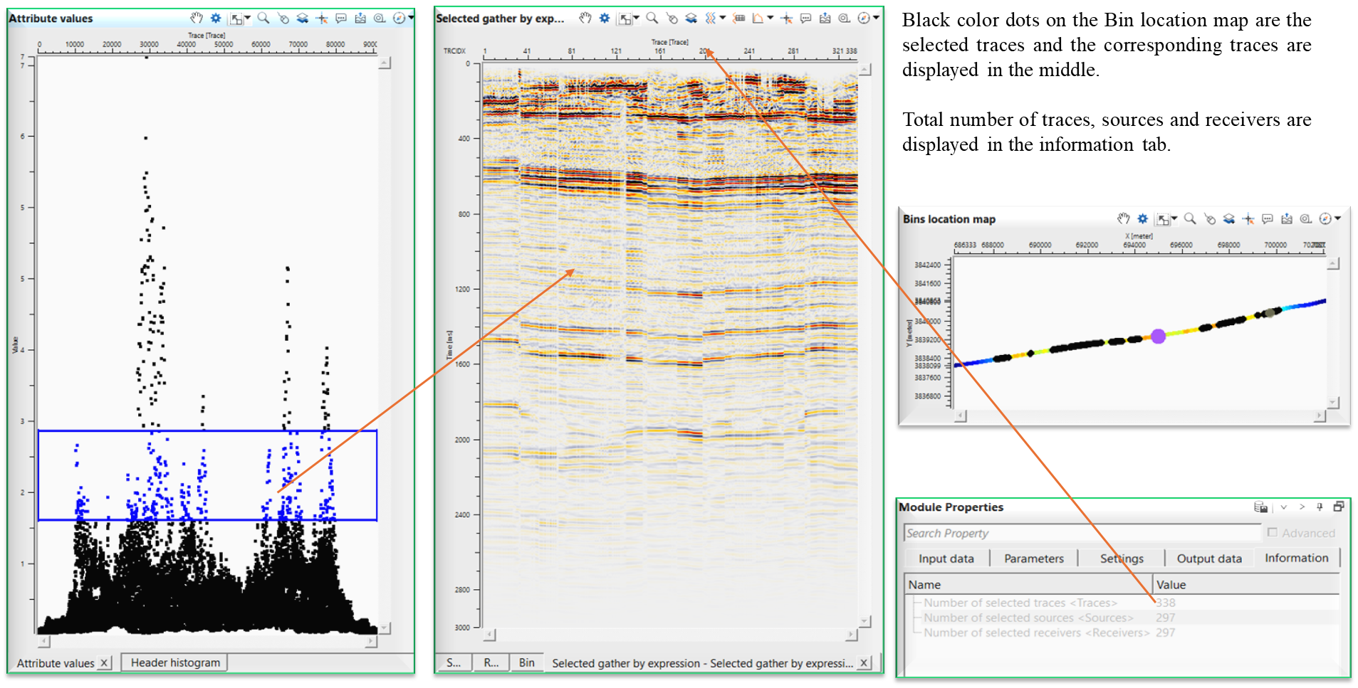 qc-attributes-per-trace-18