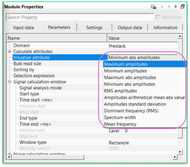 qc-attributes-per-trace-2