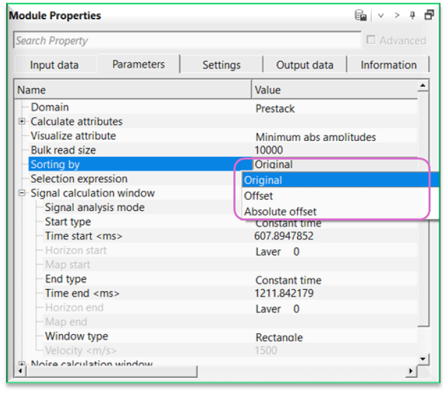qc-attributes-per-trace-3