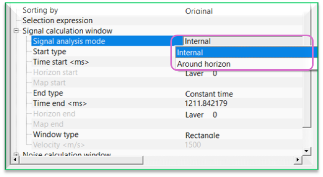 qc-attributes-per-trace-4