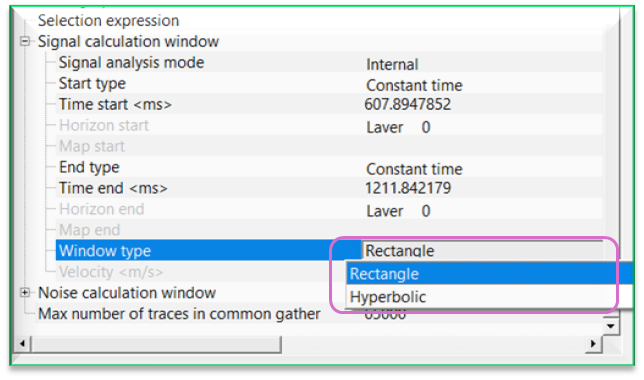 qc-attributes-per-trace-5