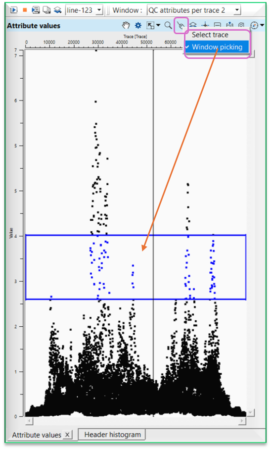 qc-attributes-per-trace-6