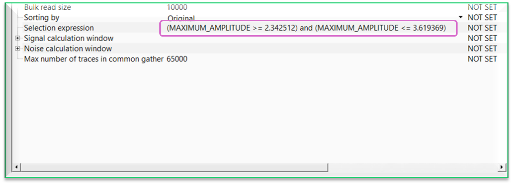 qc-attributes-per-trace-7