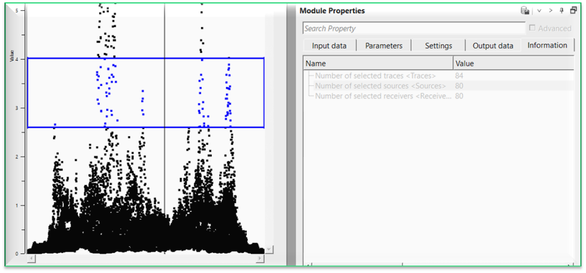 qc-attributes-per-trace-8