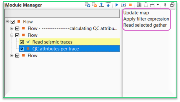 qc-attributes-per-trace-9