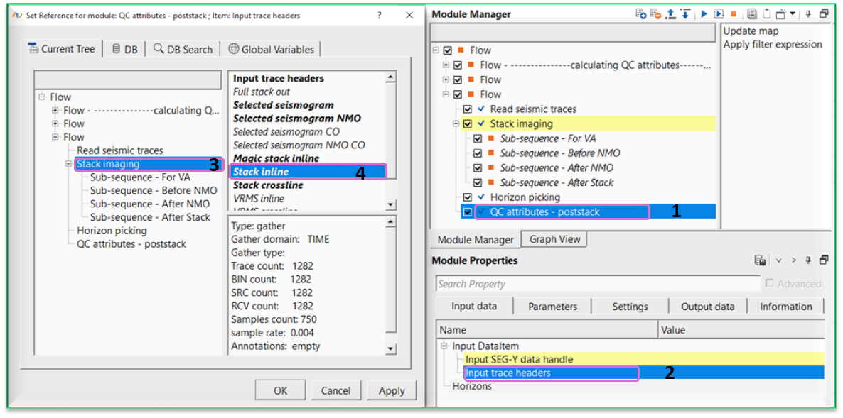 qc-attributes-poststack-10