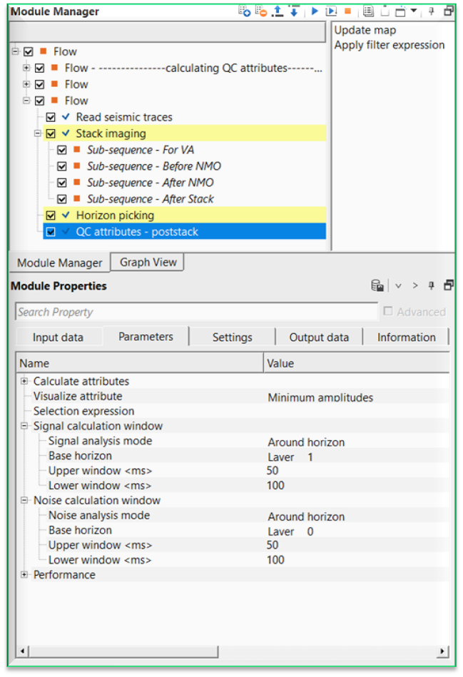 qc-attributes-poststack-12